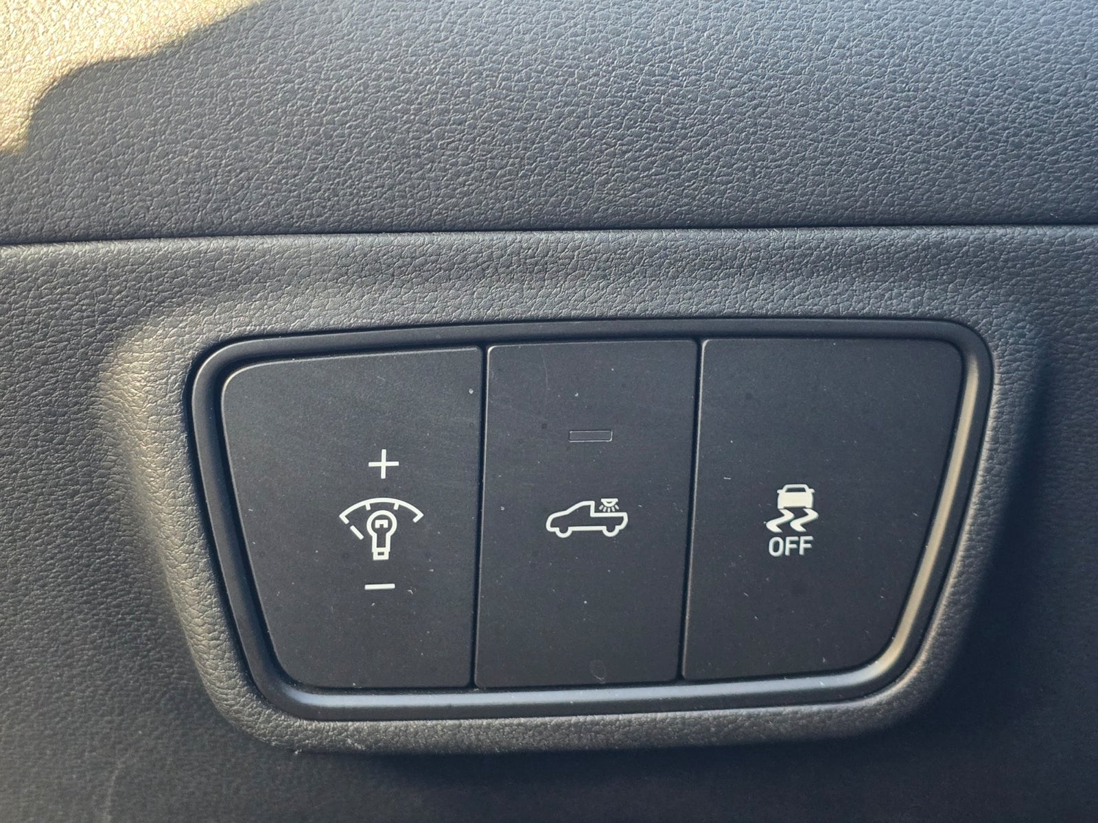 2024 Hyundai SANTA CRUZ SE