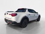 2024 Hyundai SANTA CRUZ SE