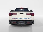2024 Hyundai SANTA CRUZ SE
