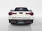 2024 Hyundai SANTA CRUZ SE