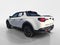 2024 Hyundai SANTA CRUZ SE