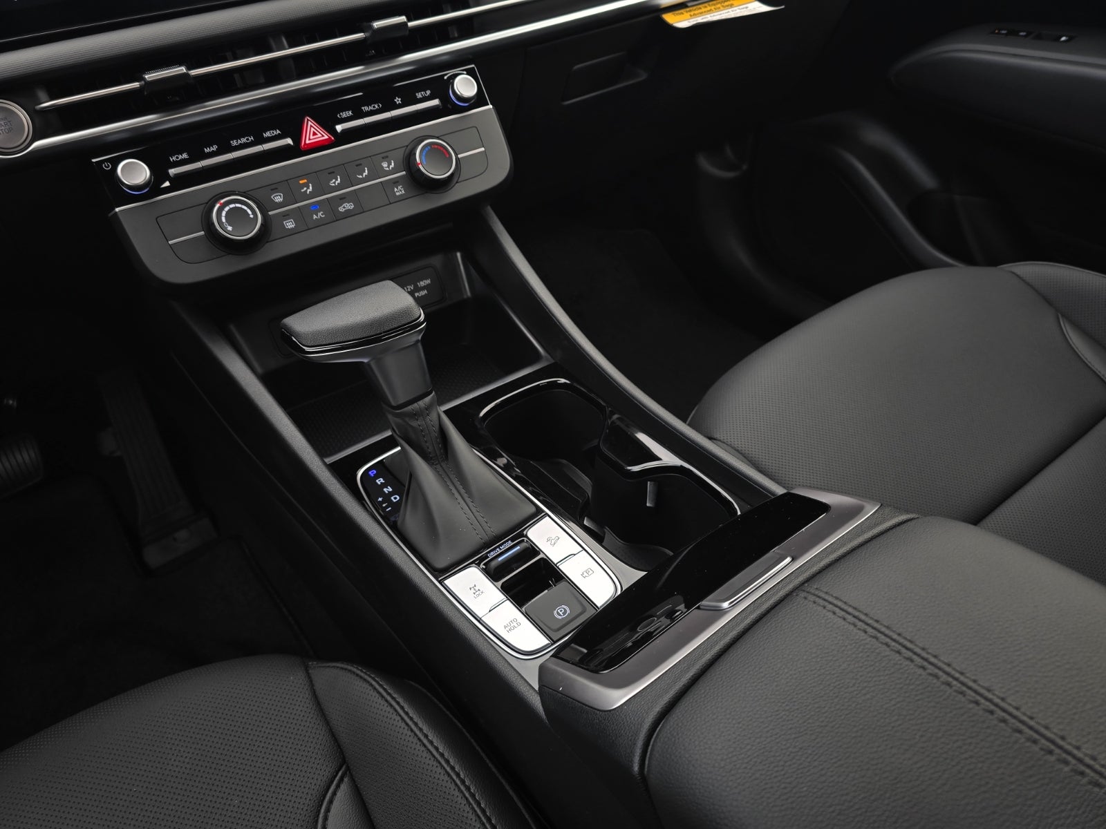 2027 Hyundai SANTA CRUZ SE