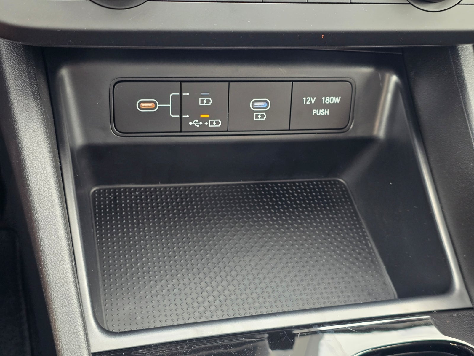 2027 Hyundai SANTA CRUZ SE
