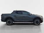 2027 Hyundai SANTA CRUZ SE
