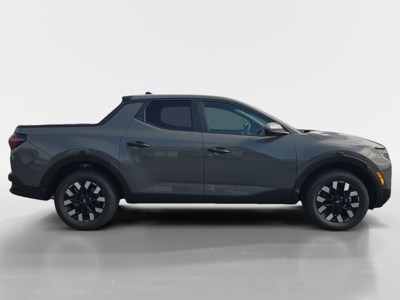 2027 Hyundai SANTA CRUZ SE