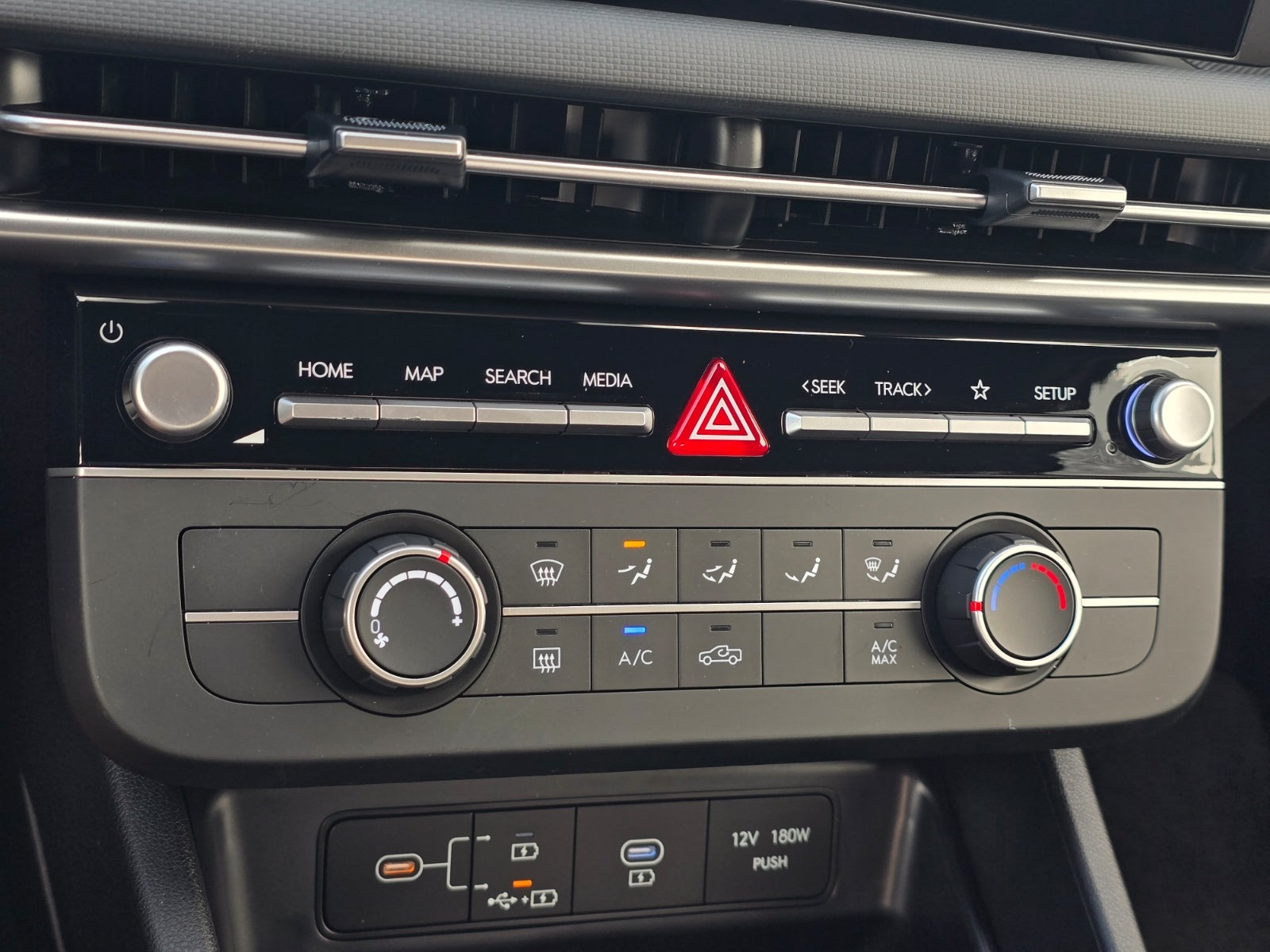2027 Hyundai SANTA CRUZ SE