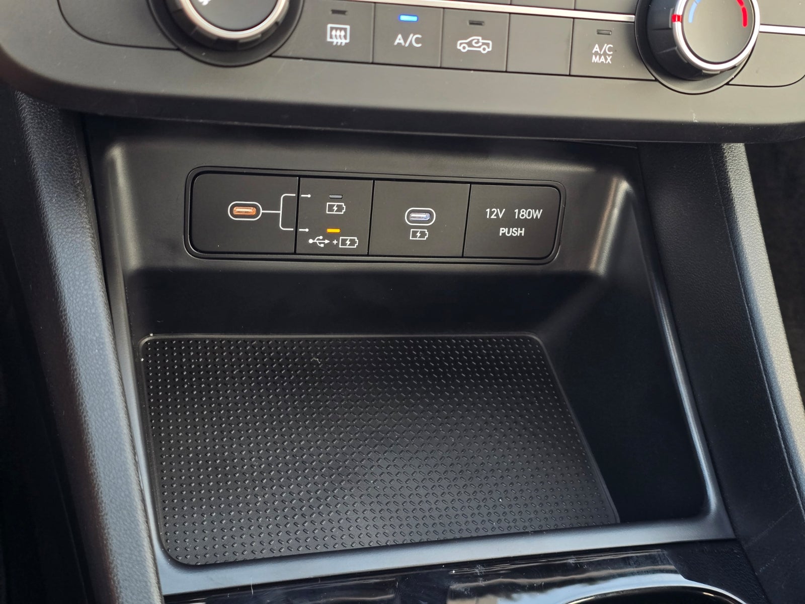 2027 Hyundai SANTA CRUZ SE