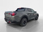 2027 Hyundai SANTA CRUZ SE
