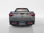 2027 Hyundai SANTA CRUZ SE