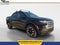 2027 Hyundai SANTA CRUZ SEL Activity