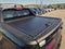 2027 Hyundai SANTA CRUZ SEL Activity