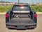 2027 Hyundai SANTA CRUZ SEL Activity