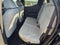 2027 Hyundai SANTA CRUZ SEL Activity