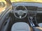 2027 Hyundai SANTA CRUZ SEL Activity
