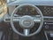 2027 Hyundai SANTA CRUZ SEL Activity