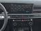 2027 Hyundai SANTA CRUZ SEL Activity