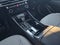 2027 Hyundai SANTA CRUZ SEL Activity
