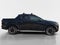2027 Hyundai SANTA CRUZ SEL Activity