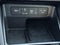 2027 Hyundai SANTA CRUZ SEL Activity
