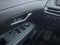 2027 Hyundai SANTA CRUZ SEL Activity
