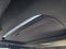 2027 Hyundai SANTA CRUZ SEL Activity