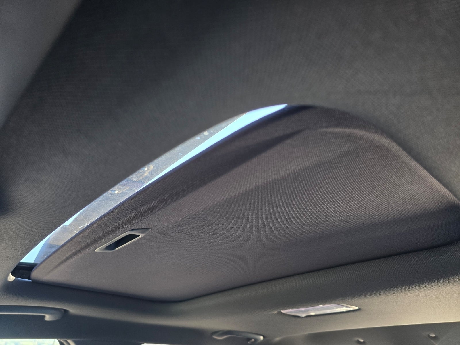 2027 Hyundai SANTA CRUZ SEL Activity