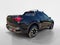 2027 Hyundai SANTA CRUZ SEL Activity