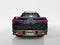 2027 Hyundai SANTA CRUZ SEL Activity