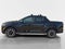2027 Hyundai SANTA CRUZ SEL Activity