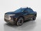 2027 Hyundai SANTA CRUZ SEL Activity