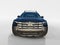 2027 Hyundai SANTA CRUZ SEL Activity