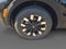 2027 Hyundai SANTA CRUZ SEL Activity