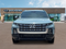 2027 Hyundai SANTA CRUZ SEL Activity