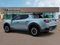 2027 Hyundai SANTA CRUZ SEL Activity