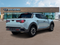 2027 Hyundai SANTA CRUZ SEL Activity