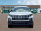 2027 Hyundai SANTA CRUZ SEL Activity