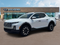 2027 Hyundai SANTA CRUZ SEL Activity