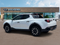 2027 Hyundai SANTA CRUZ SEL Activity