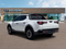 2027 Hyundai SANTA CRUZ SEL Activity