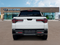 2027 Hyundai SANTA CRUZ SEL Activity
