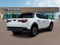 2027 Hyundai SANTA CRUZ SEL Activity