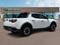 2027 Hyundai SANTA CRUZ SEL Activity