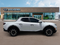 2027 Hyundai SANTA CRUZ SEL Activity