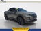 2024 Hyundai SANTA CRUZ NIGHT