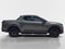 2024 Hyundai SANTA CRUZ NIGHT