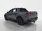 2024 Hyundai SANTA CRUZ NIGHT