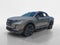 2024 Hyundai SANTA CRUZ NIGHT