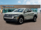 2027 Hyundai SANTA CRUZ SEL Activity