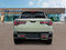 2027 Hyundai SANTA CRUZ SEL Activity