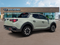 2027 Hyundai SANTA CRUZ SEL Activity